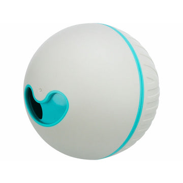 V8H8359C7EBDEE925B59C851B3FB2F567CFR7456222P1