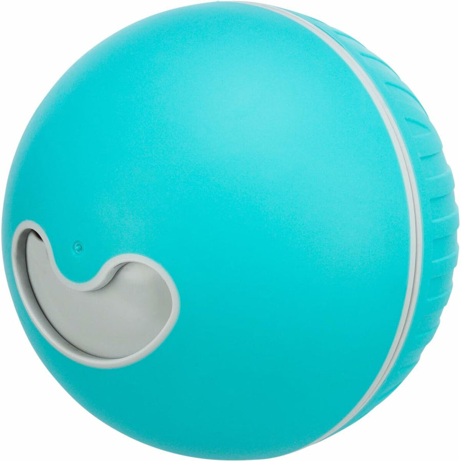 V7H6D176F89D74C665D12B3660A4E332BE8R5433803P1