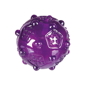 V7H524A6CBC28EC02B238B052FCBD27B7D6R7440576P1