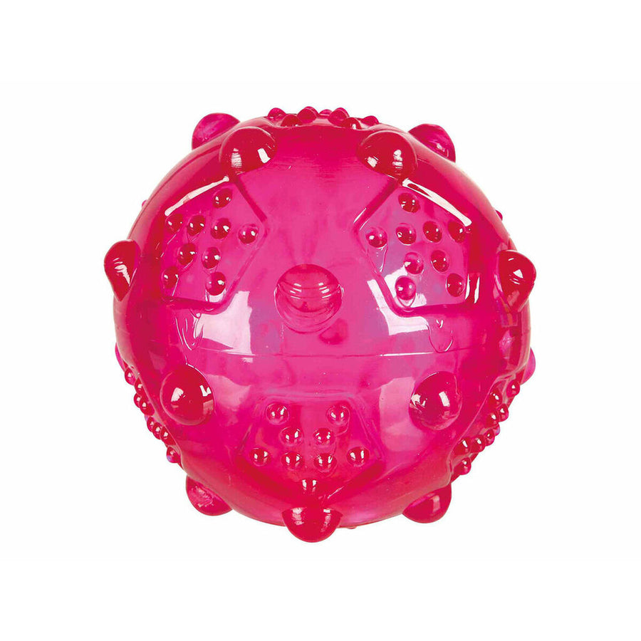 V6H1939B442FFB3AA9BCAE031D77701F813R7443100P7