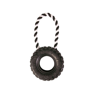 V5H7A357298D3DE669B34CD67E89BFA0574R7441810P1