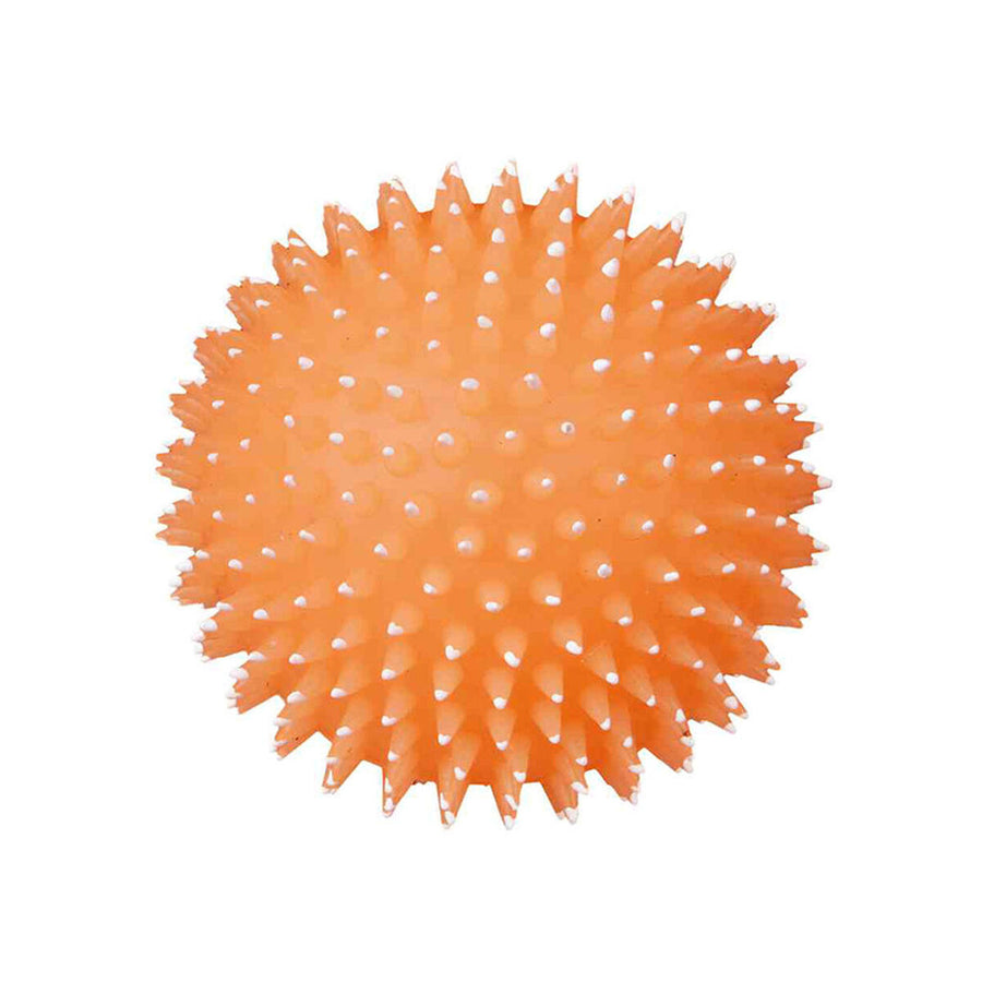 V7HD7F0DFC620197FAF637DF1CDBAF28DE9R7444128P1