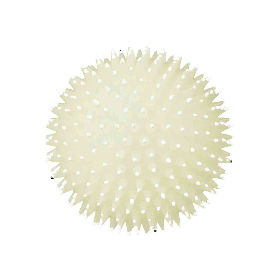 V7H0FA98D6C70FA8F84C9291C528B2A6FB4R7444130P3