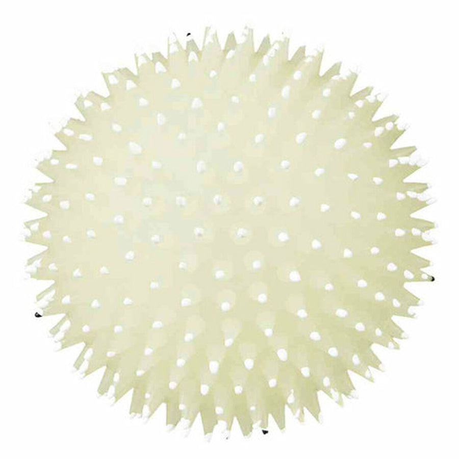 V7H0FB8872EC816BC9B17FDD4F9EE5337EDR7444132P4