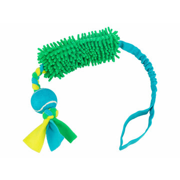 V8H9DD968C1B9AC16090FB3A02FBCEB7043R7457673P1