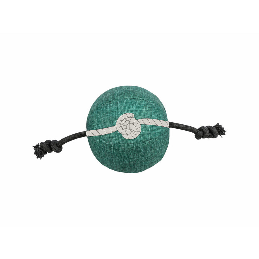 V7HA9BE3D12DEFC29E2464B3E35367CDE74R7457639P3