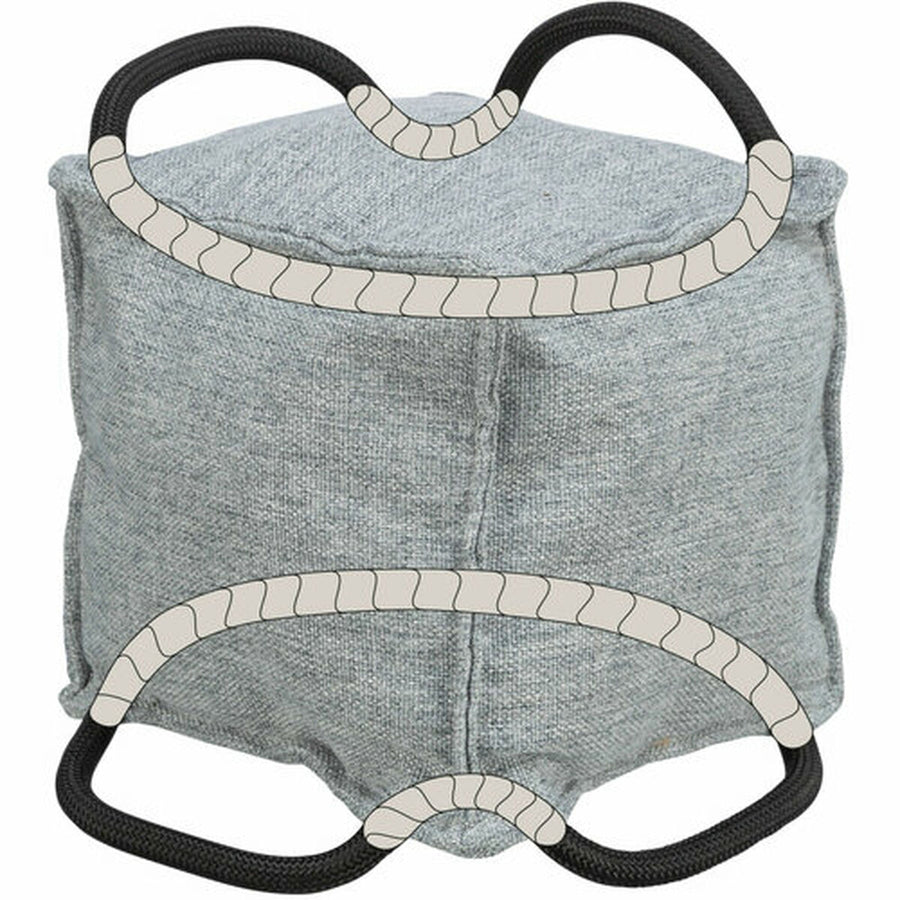 V5H6292C97A94D3F9CEB16F1D6859B18CFBR7457853P4