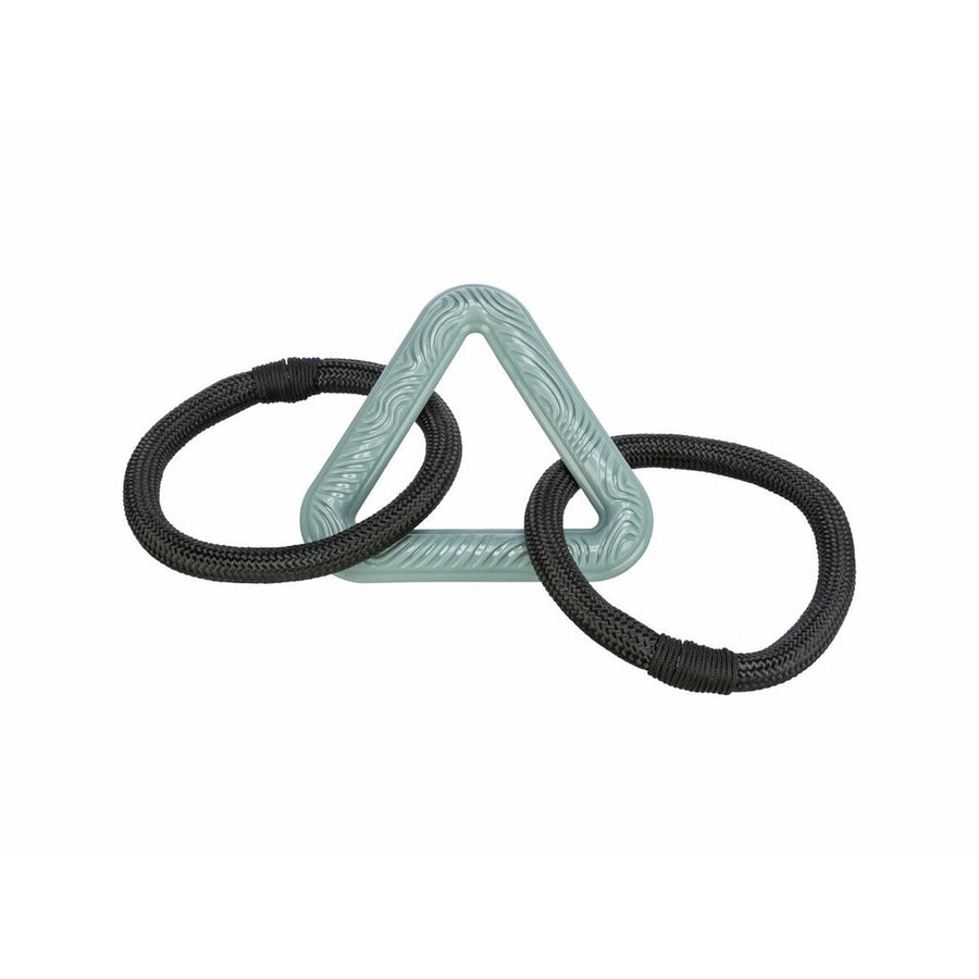 V5HCA89C5BA15DA68AE81D0DDCFF808FB2FR7447387P1