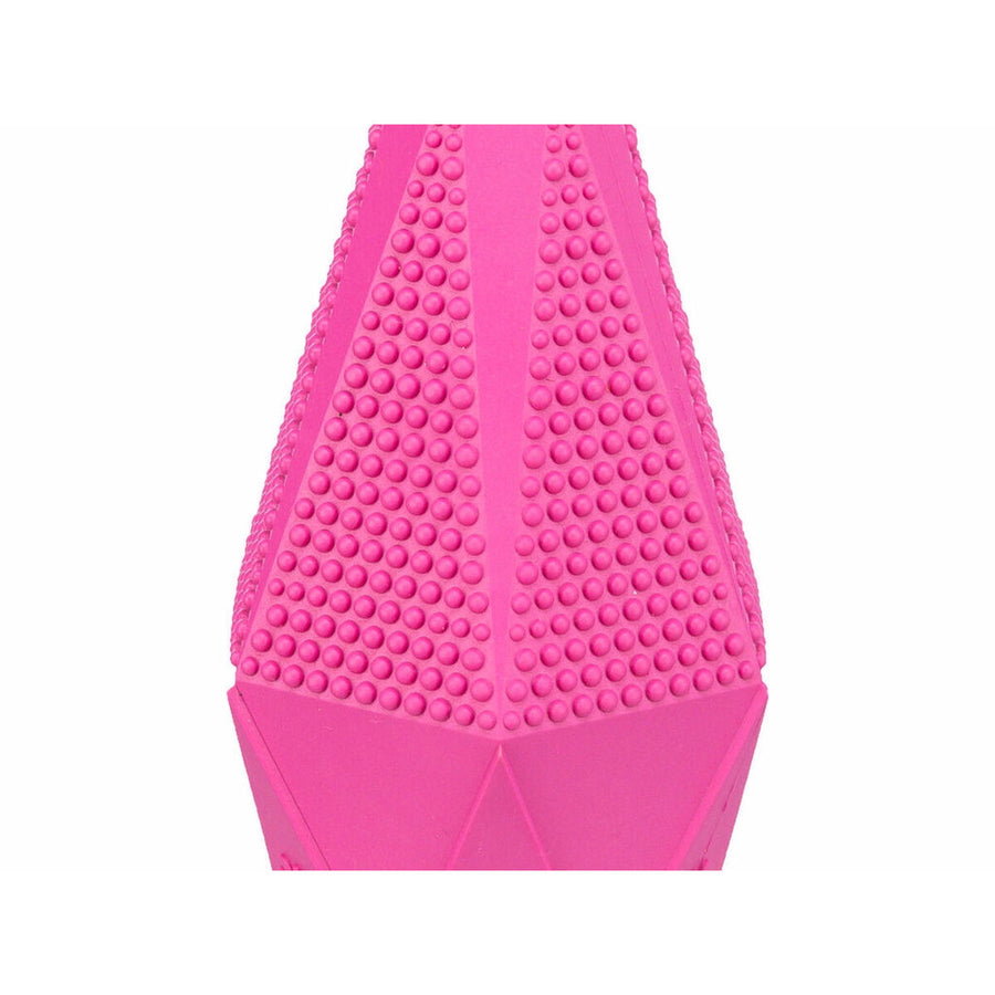 V5HD90A389D2CAFCFAD416CB10BEC8C5415R7452710P2