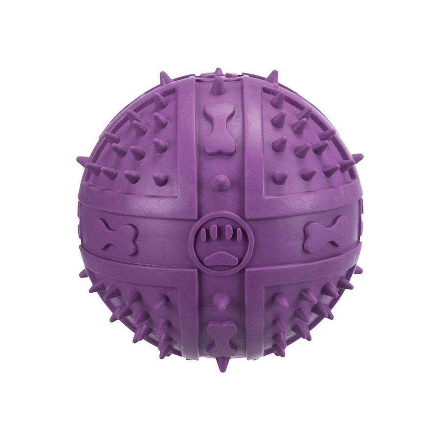 V6HD9ADDF47FE95197F4EAB9EDC9ADFC5B4R7443511P3