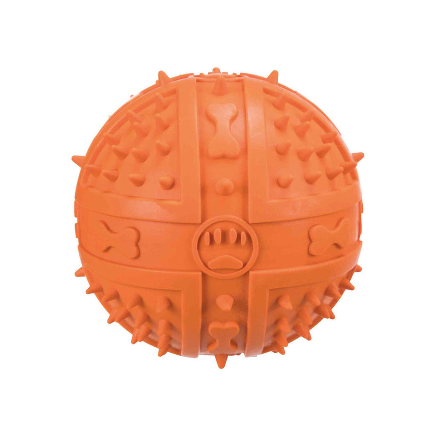 V6H576A137BB26FDA334A657F67B66FCC94R7443515P5