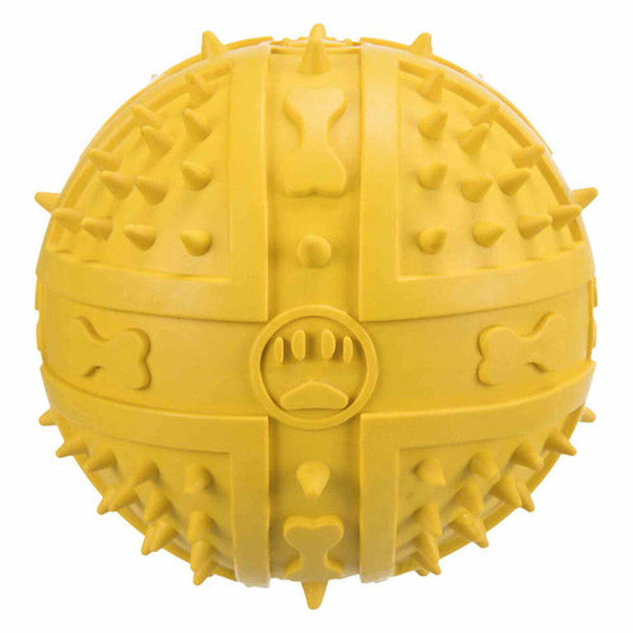 V6H9DD953E7797A838FDEAD44324EEB530ER7443524P8