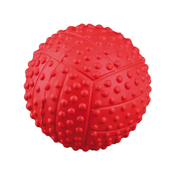 V7HF723A9B270D56ECE96979D93E3684365R7443393P1