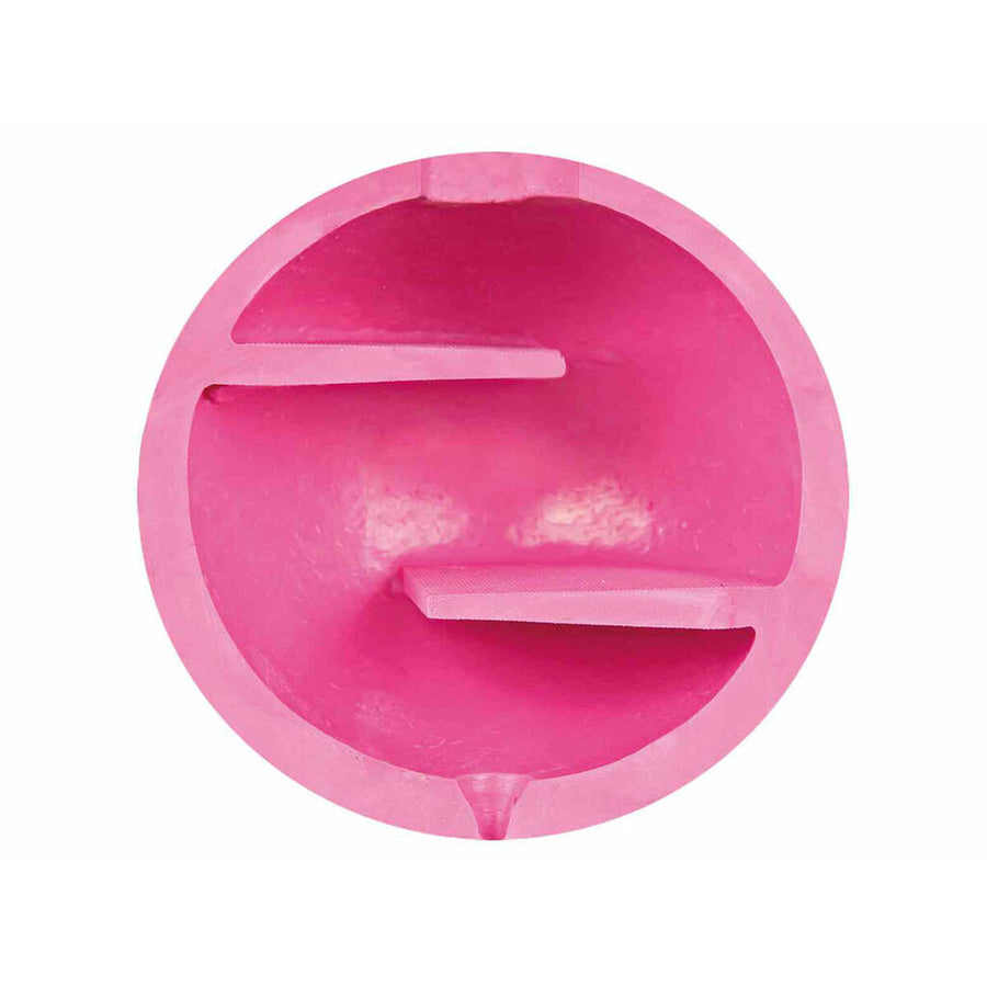 V6HD1575E7146F250F511F5F4263295F445R7440939P2