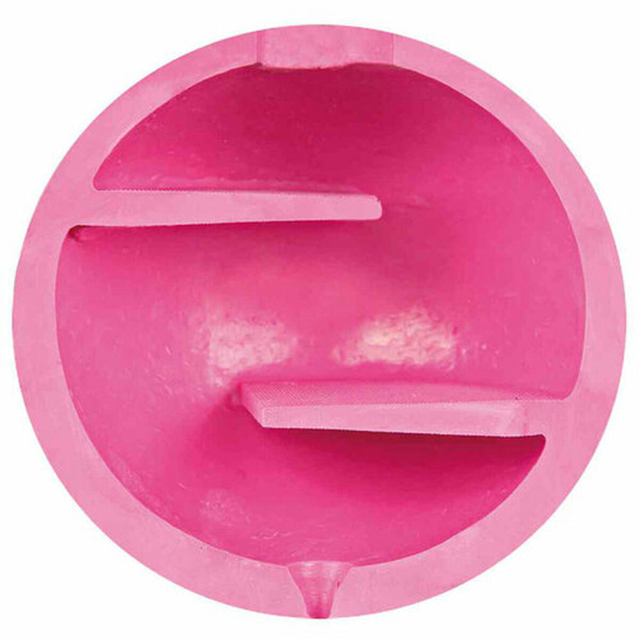 V6HDF61CD39A4880F707040C92CA9CE8F56R7440996P2