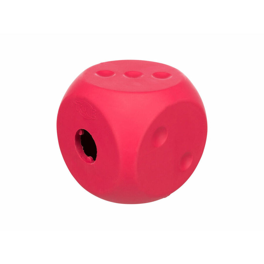 V8H05B811FB891583EEE5633500DA4455E0R7446967P3