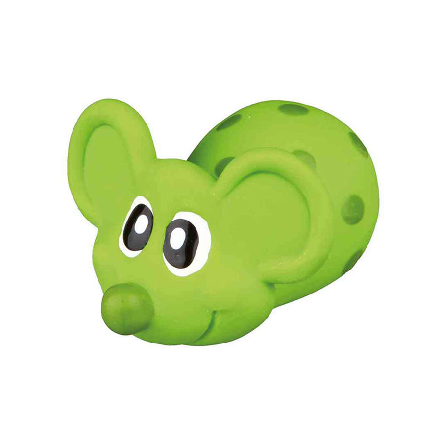 V6HF63696D4CF2C91B1D929FF1365D0FF4BR7444500P5