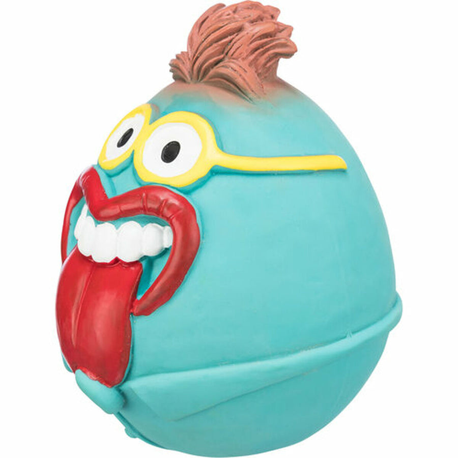 V7HC49C7AC5DF371F3E5EF1529ED20AF5EDR7453786P4