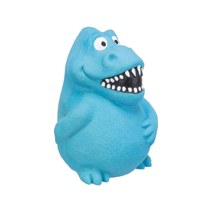 V7HE82550D22B96938D2C69D3FC6F1EAB9DR7455968P5