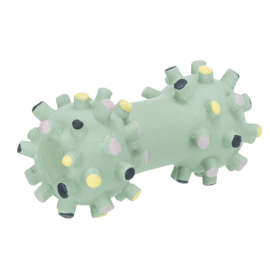 V6HB48794660A2E2EDC8928BBB965F58219R7443595P3