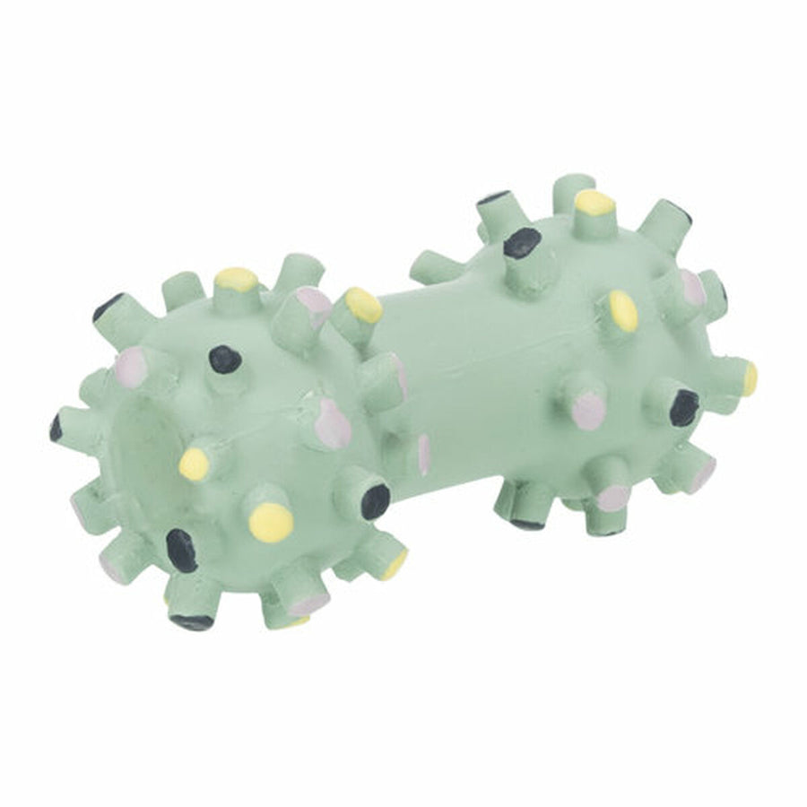 V6H027CFFC8F132F23B96355E5106E88303R7443596P4