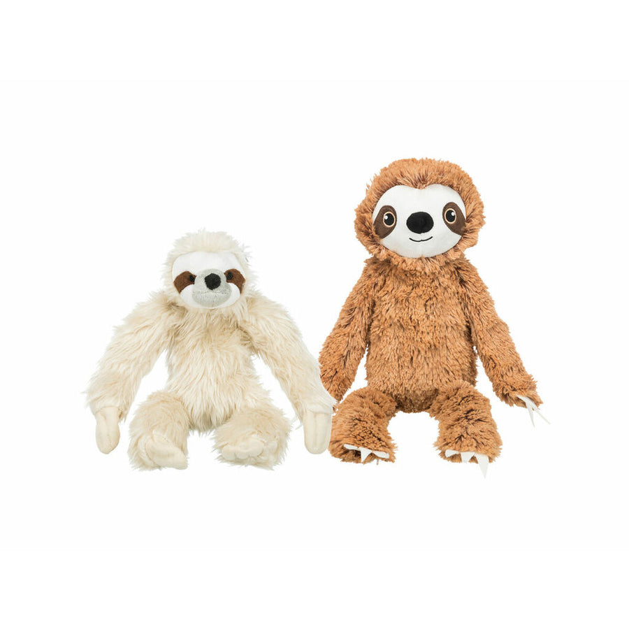 V8H242517E106D7666B469FE04EF6C35D53R7452679P5