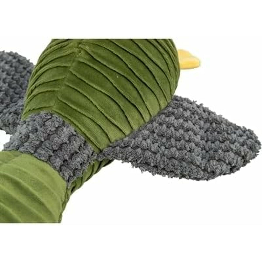 V4H731CED890368FABF3A2D4D306D02C41AR5586902P4