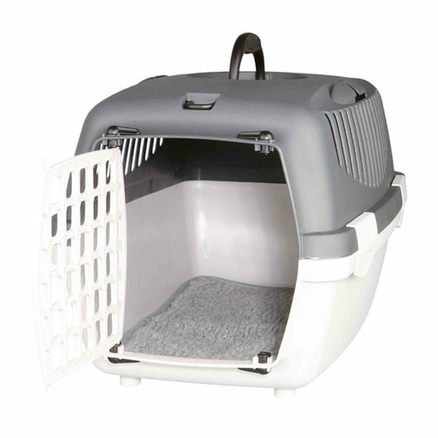 V5HF3315865395ACBCDCD9A277943DC3714R7442404P3