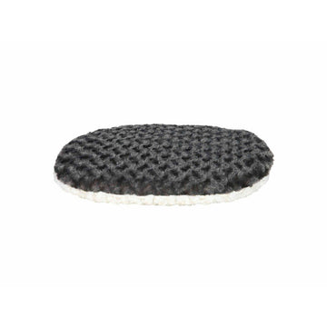 V6H4586FD4CBD1EC1366900D37092CCC178R7444057P1