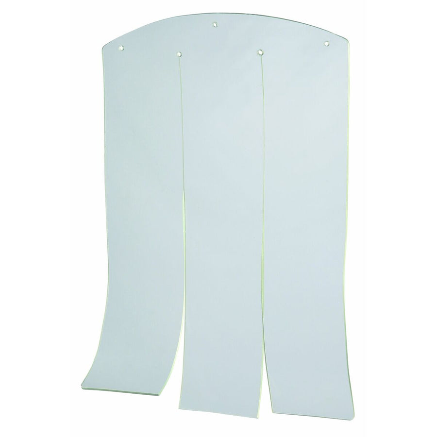 V4H7C9201047B78328762146CF6AE067E3FR7441974P1