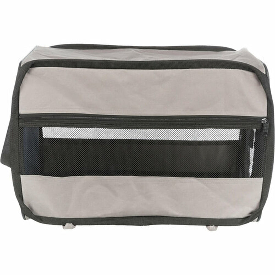 V6H8ACBA661EF29E827BC472DEAD53FB164R7441972P6