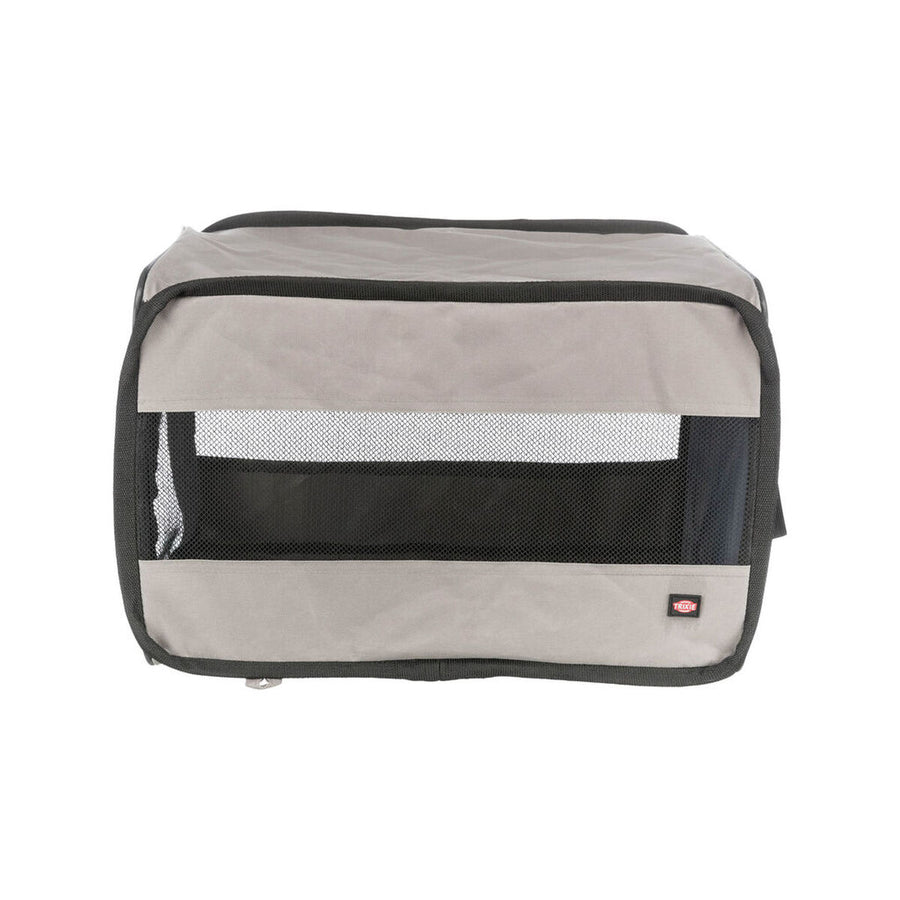 V6H0D7A63F29D38B2CB67307F7FB0D6FBB8R7442090P9