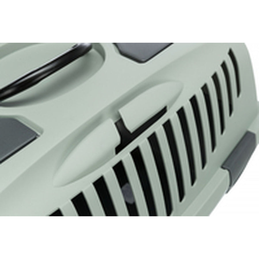 V5HE424197855F2B6899275268617512E0BR6376528P3