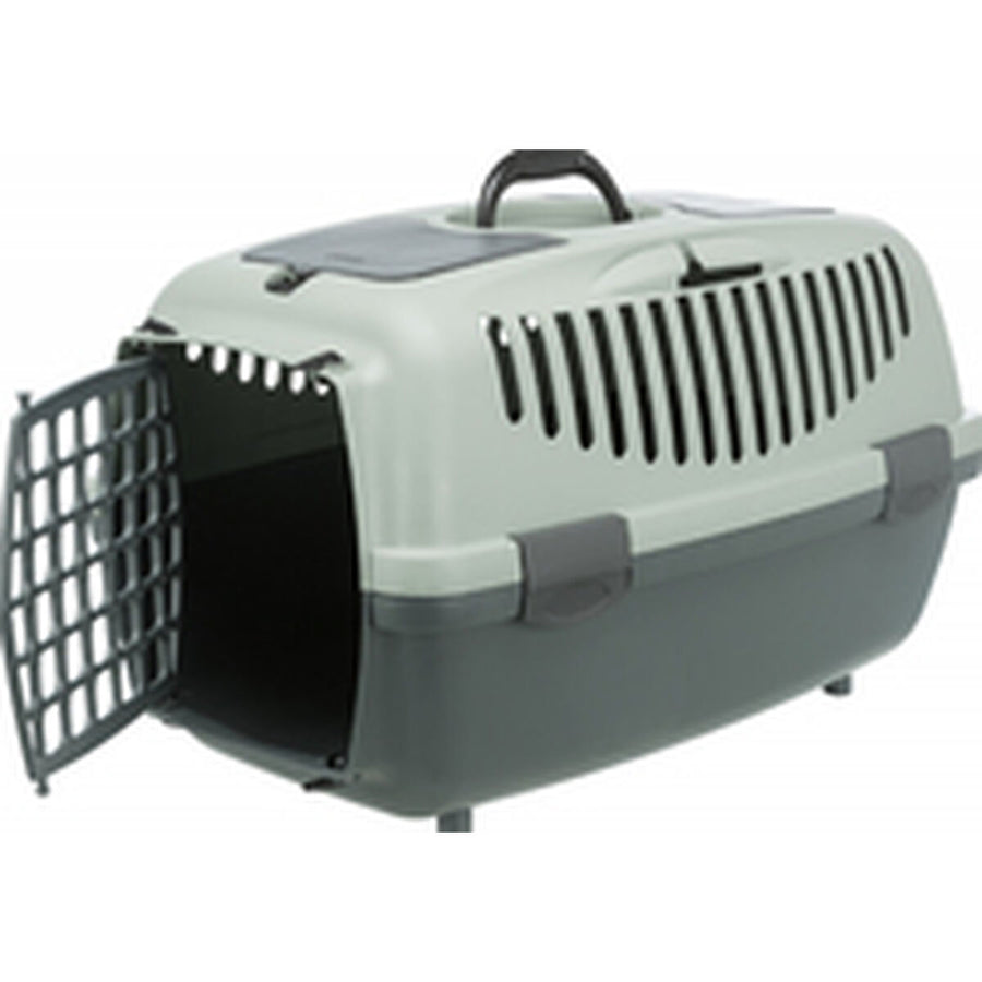 V5H69358857735AB677614060D9750BCB74R6376534P9