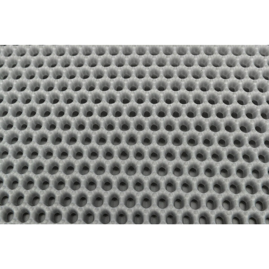 V5H9B16AAF64008DEB25754E115D1F7E96AR7450987P5