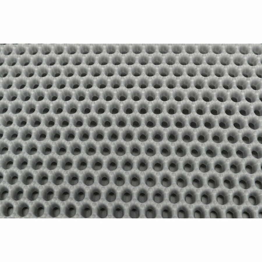 V5H436401AD4ED66386DB639E0EBBC528A7R7450990P6