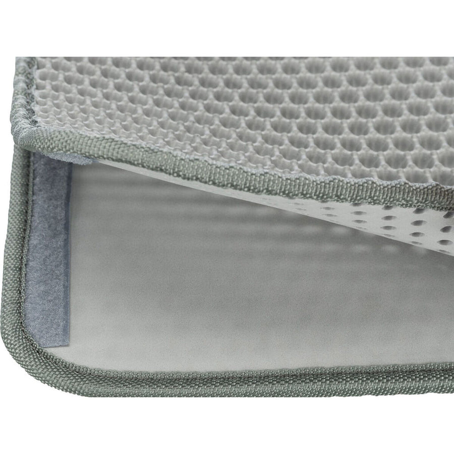 V5HB9AE31F104074199EA1A391B1CBAD9B1R7450999P9