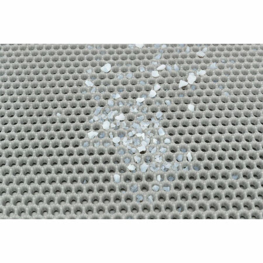 V4HCD08B2E3CEEB23C4DF8194F590B30A0ER7451034P8