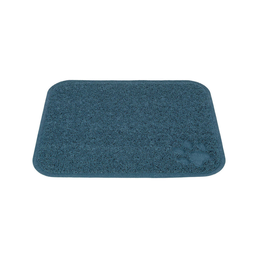 V5H95FA2E592A5C56B21A06C7E9197C00A1R7458510P1