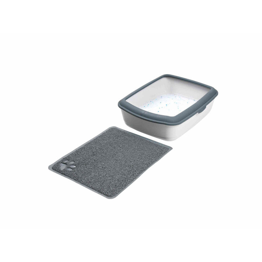 V6H167DA0AFB9F5ECD9D6DC3B73DE000022R7444618P4