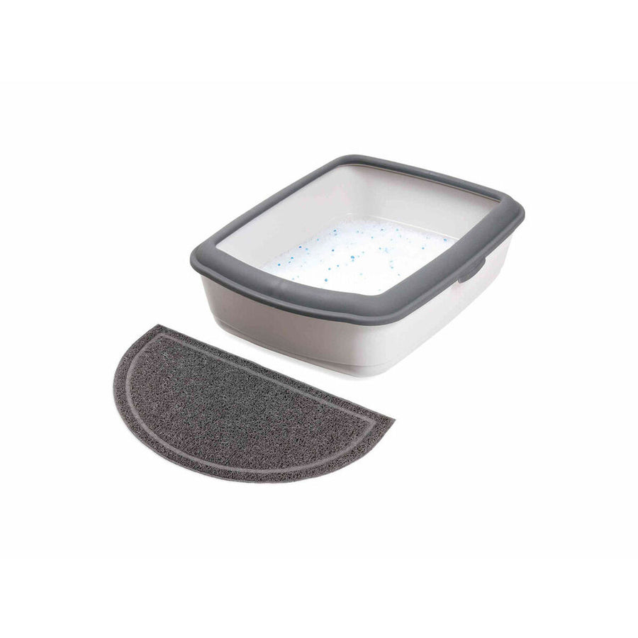 V6H3D27BDE81C6CFE203F70248CF3FEA8CDR7441552P3