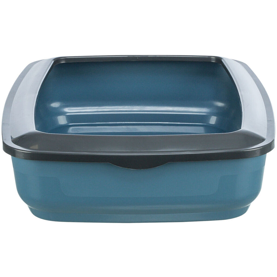 V6HB050D4AC83466F2ABF99DE29AD692C26R7444683P9