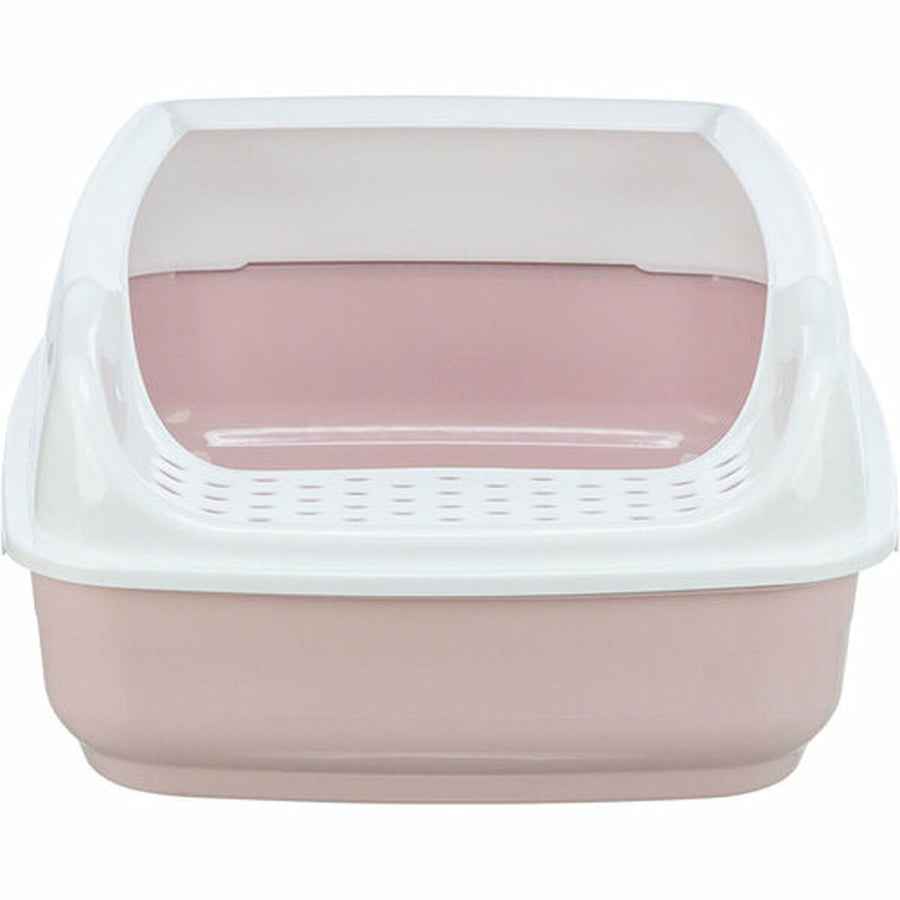 V6HA3C25AC38BA139322EFCB4AA692E9B4ER7454283P4