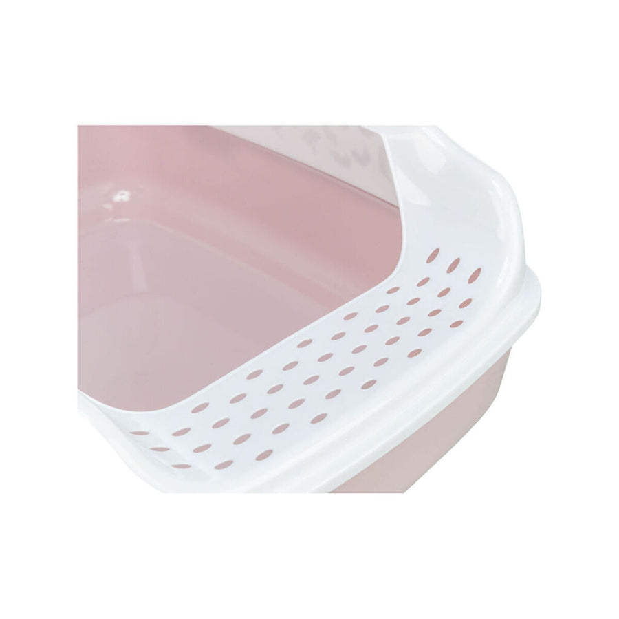 V6H02B6D14714A3242DAEEEE2ECF76F13D3R7454294P9