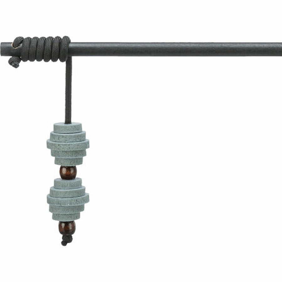 V6H6CEC5CC2781181F2841B3EC953D52131R7457592P2