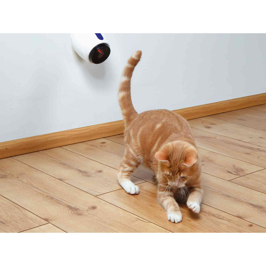 V6H70A80F3584E05DFDCA1F403759ACCCD3R7444892P2