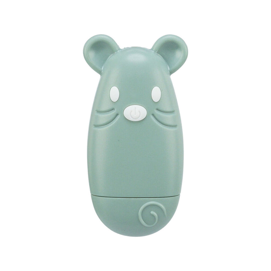 V6HC65021043F9D152EAE513CAF24DEAE6DR7459548P4