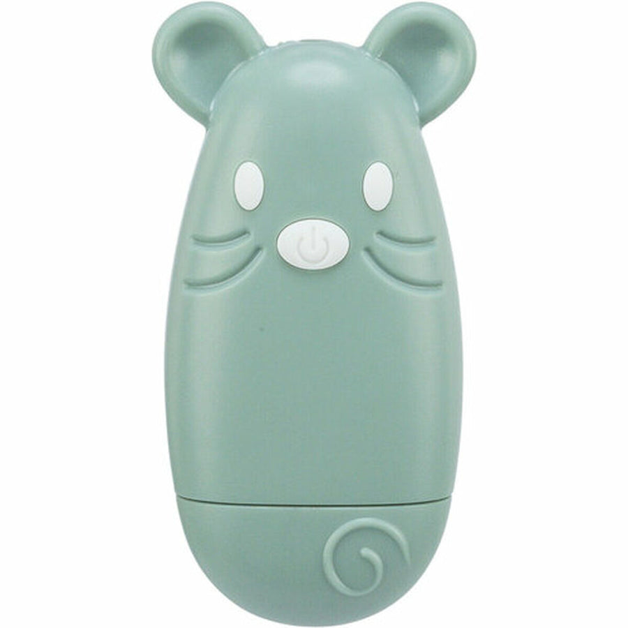 V6H9D7041918B8CC82A56BB660056872454R7459550P5