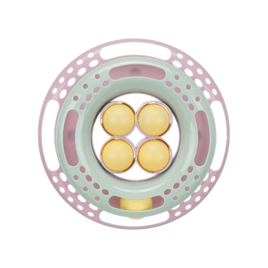 V5H9CECCFD06D2AC629258FA6DCFDF83640R7452169P7