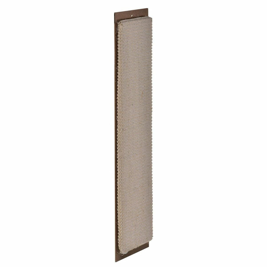 V5HA00118DA26077C1D43128321F105B870R6398100P2